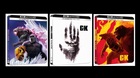 Steelbooks-de-godzilla-x-kong-el-nuevo-imperio-c_s