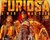'Furiosa': batacazo en taquilla, el peor estreno de los últimos 29 años de este fin de semana