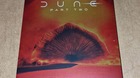 Dune-2-steelbook-4k-mi-compra-29-05-2024-c_s