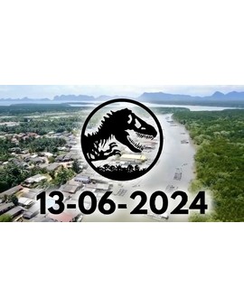 Jurassic World 4 arranca oficialmente su rodaje con un elenco encabezado por Scarlett Johansson