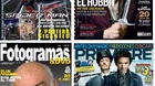 Cual-es-tu-revista-de-cine-favorita-c_s