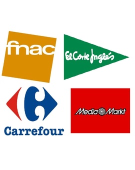 ¿QUE TIENDA TE GUSTA MAS PARA COMPRAR DVDS Y BLURAYS?