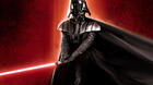 Star-wars-episodio-7-quien-te-gustaria-que-la-dirigiera-c_s