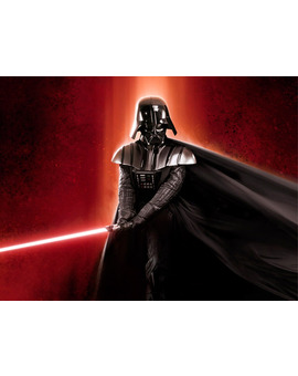 STAR WARS EPISODIO 7 ¿QUIEN TE GUSTARIA QUE LA DIRIGIERA?