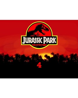 ¿JURASSIC PARK 4: QUIEN TE GUSTARIA QUE LA DIRIGIERA?