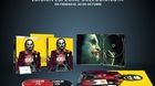 Joker-edicion-especial-coleccionista-para-octubre-c_s