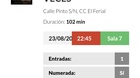 Parpadea-dos-veces-mi-entrada-c_s