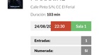 Maxxxine-mi-entrada-c_s