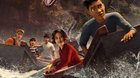 Jurassic-world-chaos-theory-trailer-y-poster-temporada-2-c_s