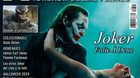 Accion-cine-portada-octubre-2024-c_s