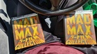 Estoy-furioso-pack-mad-max-5-film-collection-mi-compra-28-09-2024-c_s