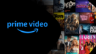 Prime-video-anuncia-que-va-a-incrementar-sus-espacios-de-publicidad-c_s