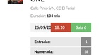 Transformers-one-mi-entrada-c_s