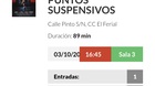 Puntos-suspensivos-mi-entrada-c_s