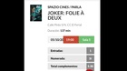 Joker-folie-a-deux-mi-critica-y-mi-entrada-sin-spoilers-nota-8-10-c_s