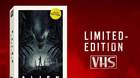 Alien-romulus-edicion-limitada-vhs-para-el-3-de-diciembre-c_s
