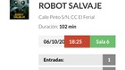 Robot-salvaje-mi-entrada-c_s