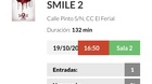 Smile-2-mi-entrada-c_s