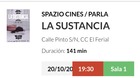 La-sustancia-mi-critica-y-mi-entrada-sin-spoilers-nota-8-10-c_s