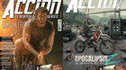 Accion-cine-portada-y-posters-noviembre-2024-c_s