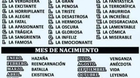 El-titulo-de-la-pelicula-de-tu-vida-c_s