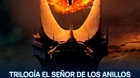 Reestreno-15-16-y-17-de-noviembre-el-senor-de-los-anillos-extendida-en-cines-c_s