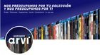 Arvi-licensing-opiniones-sugerencias-soluciones-c_s