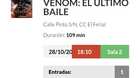 Venom-el-ultimo-baile-mi-entrada-c_s