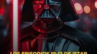 Episodios-x-xi-y-xii-de-star-wars-ya-estan-en-desarrollo-c_s