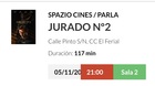 Jurado-n-2-mi-entrada-c_s