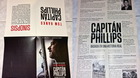 Capitan-phillips-folleto-de-la-peli-c_s