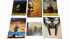 Una-vez-hubo-un-sueno-llamado-roma-mi-coleccion-de-gladiator-c_s