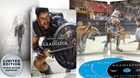 Gladiator-steelbook-sabeis-si-lo-reeditan-en-algun-otro-pais-c_s