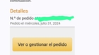 Menos-mal-que-compre-la-italiana-amazon-cancela-el-steel-de-furiosa-c_s