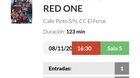 Red-one-mi-entrada-c_s