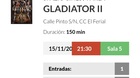 Gladiator-ii-mi-entrada-c_s