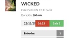 Wicked-mi-entrada-c_s
