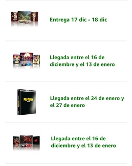¿Que clase de broma es esta?.