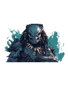 Hoy cumple años nuestro amigo y compañero ironconrad.