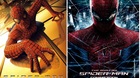 Que-pelicula-de-spiderman-tiene-mejor-argumento-las-antiguas-o-las-nuevas-c_s