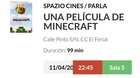 Una-pelicula-de-minecraft-breve-critica-y-entrada-sin-spoilers-nota-6-10-c_s