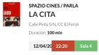 La-cita-breve-critica-y-entrada-sin-spoilers-nota-7-10-c_s