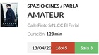 Amateur-mi-critica-y-entrada-sin-spoilers-nota-5-5-10-c_s