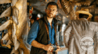 Nuevas-imagenes-de-jurassic-world-rebirth-via-empire-c_s