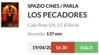 Los-pecadores-breve-critica-y-entrada-sin-spoilers-nota-6-5-10-c_s
