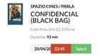 Confidencial-breve-critica-y-entrada-sin-spoilers-nota-7-10-c_s