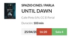 Until-dawn-breve-critica-y-entrada-sin-spoilers-nota-6-5-10-c_s
