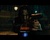 John Wick 4. Estreno en TV el Domingo 04-05-2025 a las 22:00h en La 1.