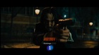 John-wick-4-estreno-en-tv-el-domingo-04-05-2025-a-las-22-00h-en-la-1-c_s