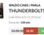 Thunderbolts*: Breve Crítica y Entrada [Sin Spoilers]. Nota: 7,5/10